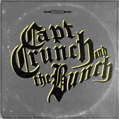 The fox has gone to ground