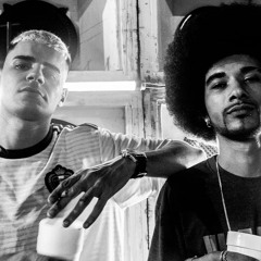 Jovem Bala feat. Zarmeth - Gaiola