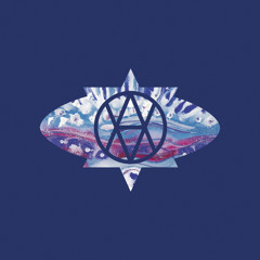 Release (Masters at Work Main Mix)