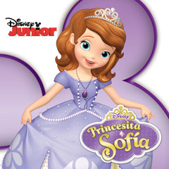 Stream Bigger Is Better (feat. Amber) by Cast - Sofia The First | Listen  online for free on SoundCloud