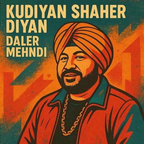 Kudiya (InteRRupter Edit)