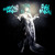 Artwork for I Love People