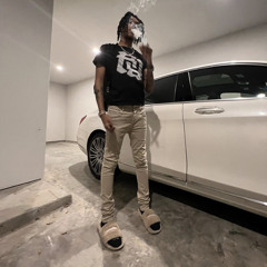 kankan - the one (jamesstfu & 8) HOSTED BY DJBLAT + SLUMP AUDIOS + IGB]