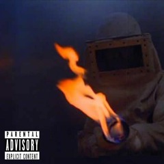 KMART GOTH X YVNG VADR - TAKEOUT (Prod. @kmartgoth) *OFFICIAL MUSIC VIDEO LINK IN DESCRIPTION*
