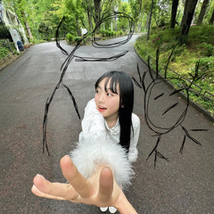 genjituno( T_T)＼(^-^ )kabe【prod.OhMyGon!】
