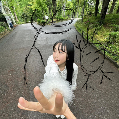 genjituno( T_T)＼(^-^ )kabe【prod.OhMyGon!】