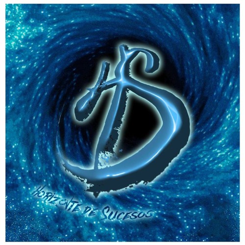 Stream Los Planetas by Horideeventos | Listen online for free on SoundCloud