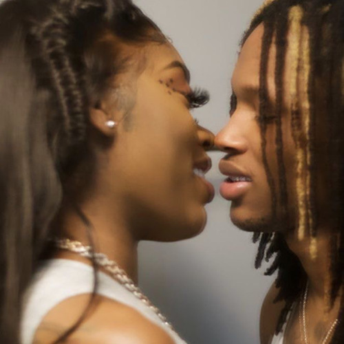 king von and asian doll sex China We are a professional production sex doll, blow up sex doll  Manufacturer and Supplier main image 0