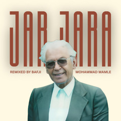 JAR JARA