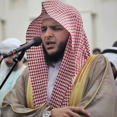 من دولة الإمارات العربية المتحدة