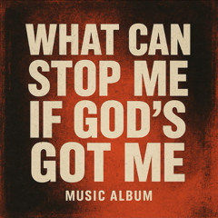 Lord, Teach Us How to Pray