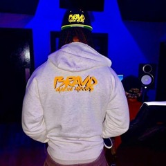 coi leray no more party freestyle