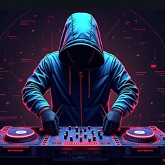 DJ !!! 🔥🔥🔥🔥🔥🔥30/8/25. 🤑🤑