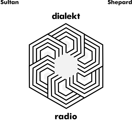 DIALEKT RADIO #019