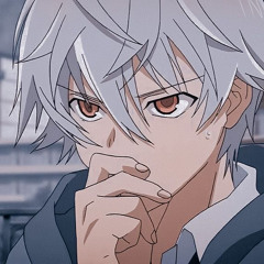 𝕚𝕟𝕗𝕚𝕟𝕚𝕥𝕖 - ｂａｄ ( slowed + reverb )