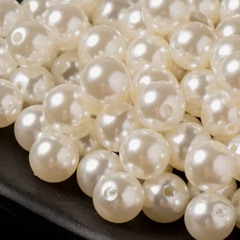 House & Trance Classics - Alte Perlen neu Aufpoliert mit Hits  - mixed by Bitter