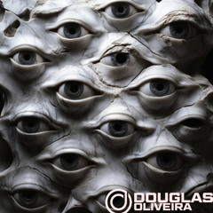 Anyma, Argy, Son of Son Voices in My Head (Douglas Oliveira Circuit) FREE DOWNLOAD