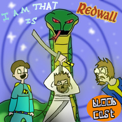 Episode 24 - Redwall