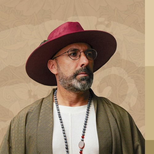 2023 Live Sets & Guest Mixes