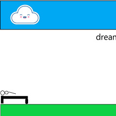 Dreams (Crying) prod_Noerlabeuher