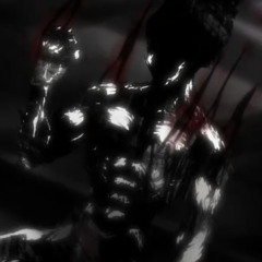 MONTAGEM UNFOUND ( SUPER SLOWED)