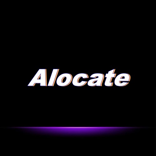 Stream Yolo Aventuras | Listen to Alocate playlist online for free on ...