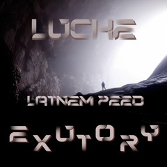 latneM peeD (Acid & Mental)