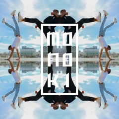 Horizon feat Alan & Raphaelle