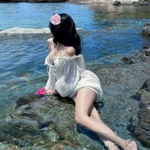 (Cut) Chẳng Hợp Nhau Đâu x Không Ai Nói Chia Tay - Xuan Quy Mix