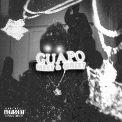 ☆D.Guapo☆ G-rap Hiphop Trap Stream Bandz - Guap Boyz Anthem (Prod. DollaProductionz) Ft