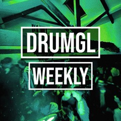 DRUMGL WEEKLY