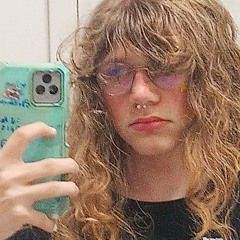 DEADLAST!! (prod kittyflower)