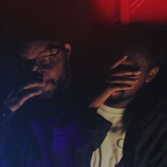 Doomtree