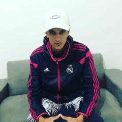 LOUCURA DA MADRUGA 001 - DJ WIN E DJ PL