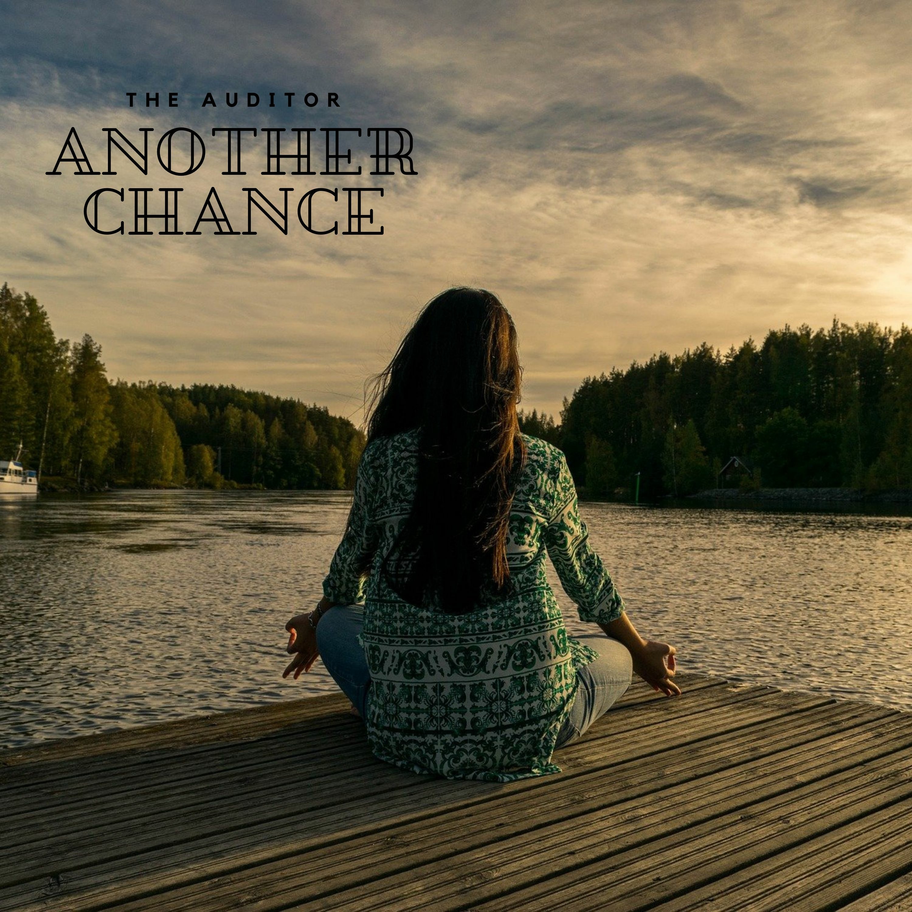 Another Chance episode artwork