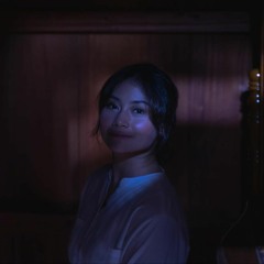 Saska Diandra - Kembang Perawan (cover Gita Gutawa)