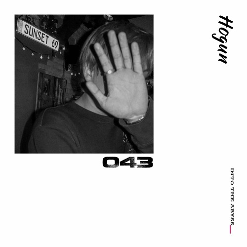 Into The Abyss #043 | Hogun