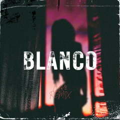 blanco Pitbull | LUKΞ remix