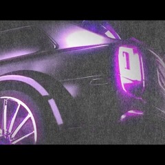 lucki - kylie