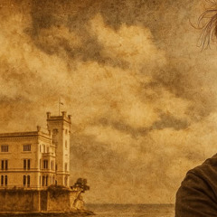 04 - Città dei matti.wav