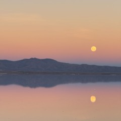 Keep On Movin’ (Callum George Remix)