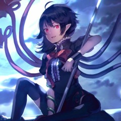 ZUN - Heian Alien (OzenTheImmovable Guitar Cover)