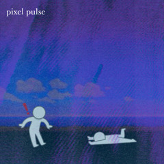 pixel pulse