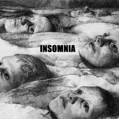 Insomnia