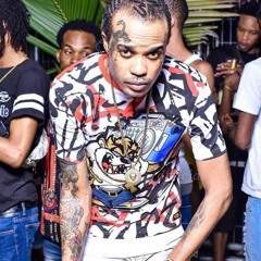 Tommy Lee Sparta - Vibes (Dancehall Mix 2021) ⭐️⭐️