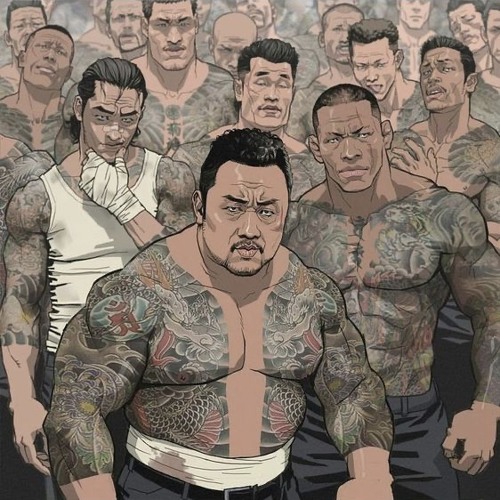 MixTape- 23/6/2025 - Nhạc Tún Music🎧 Mix