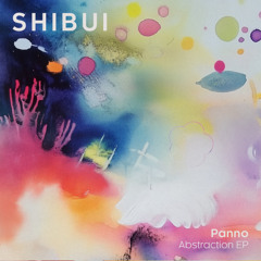 Premiere: 2 - Panno - Cherry Bomb [SHIB006]