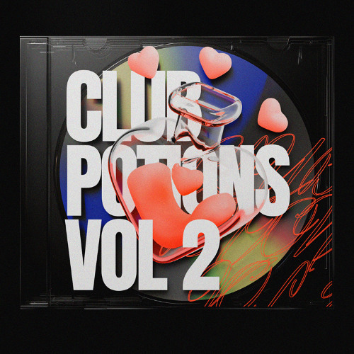 PREMIERE | ALVA ALVA - Tekno Feudal (Feat. ELCA)