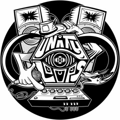 Autumn Willow - Fangirl (Unity Loops Remix)