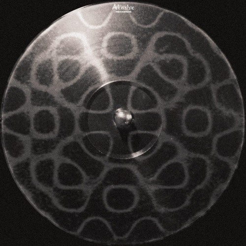PREMIERE | The Sixth Sense - Pulsebreaker [AKASHIC RECORDS]